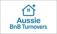 aussie bnb turnovers.png